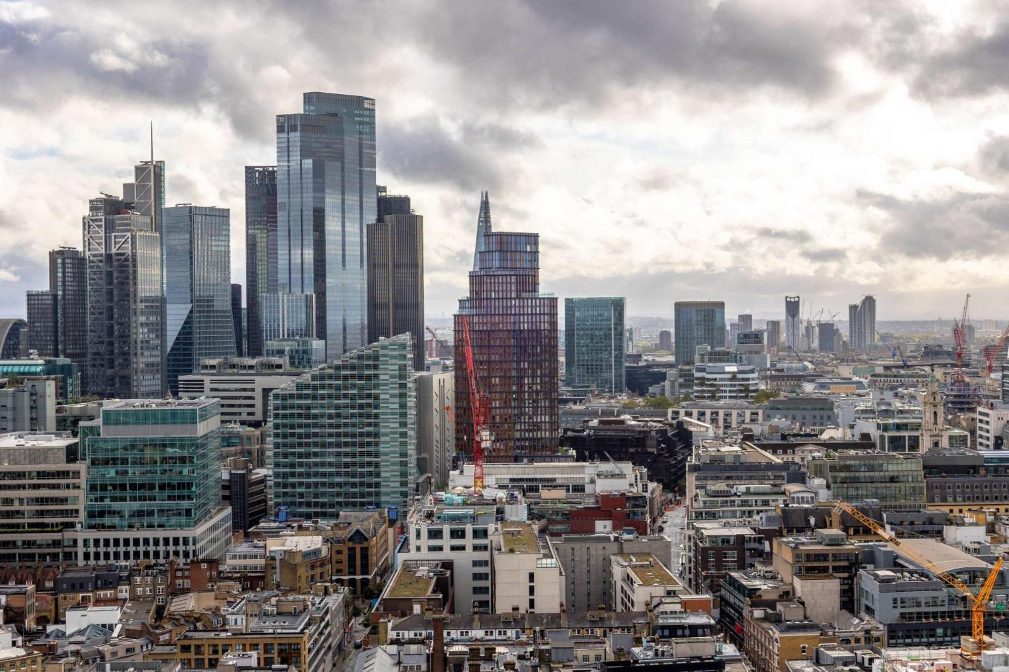 Art'Otel London Hoxton, Powered By Radisson Hotels エクステリア 写真