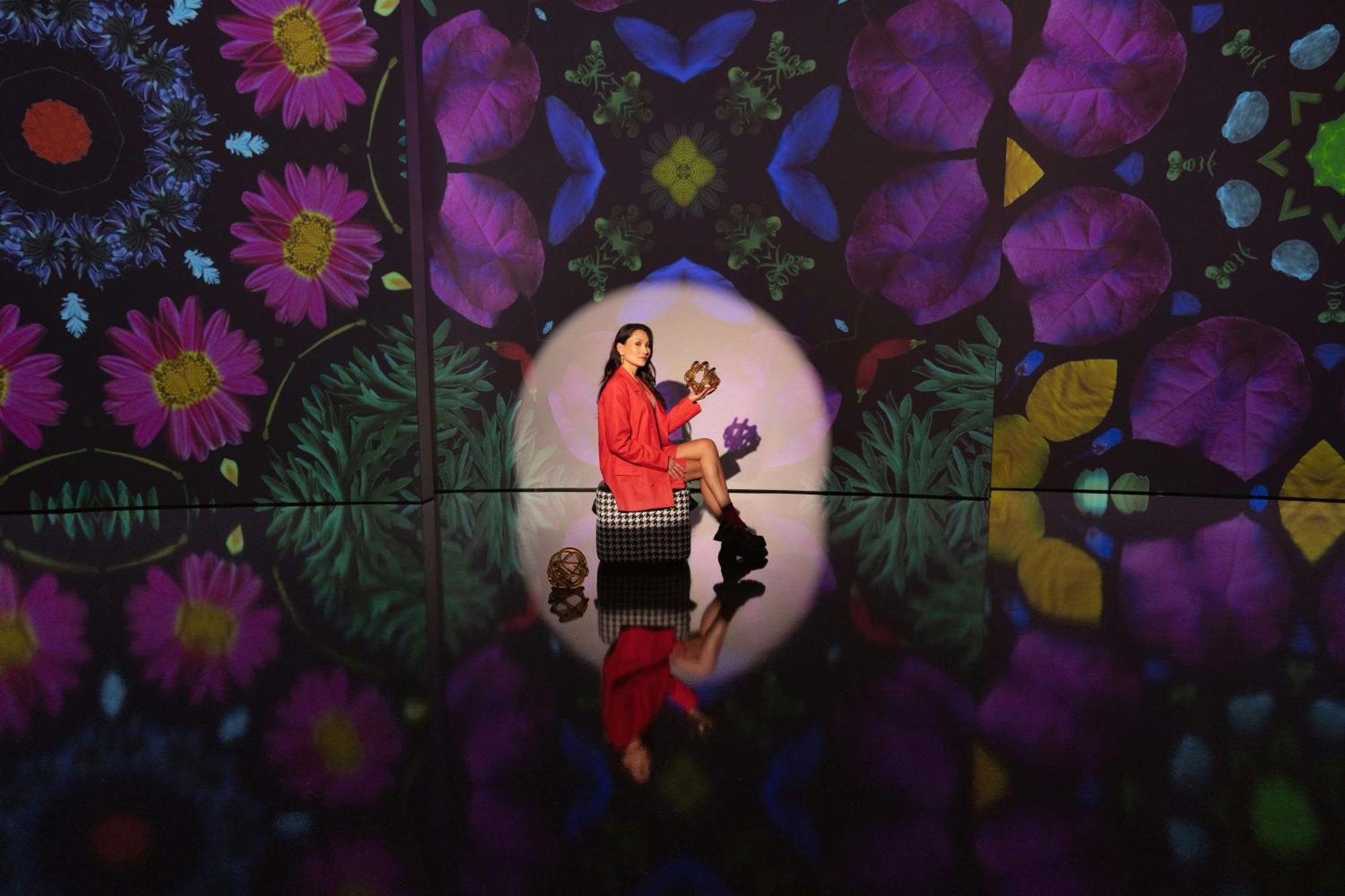 Art'Otel London Hoxton, Powered By Radisson Hotels エクステリア 写真