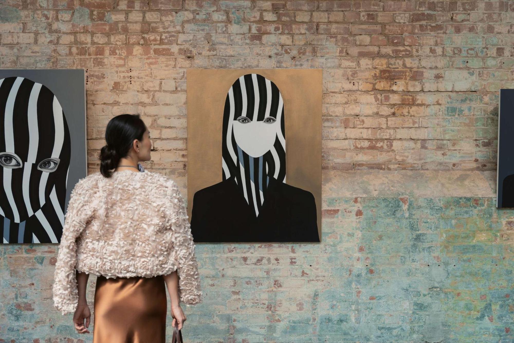 Art'Otel London Hoxton, Powered By Radisson Hotels エクステリア 写真