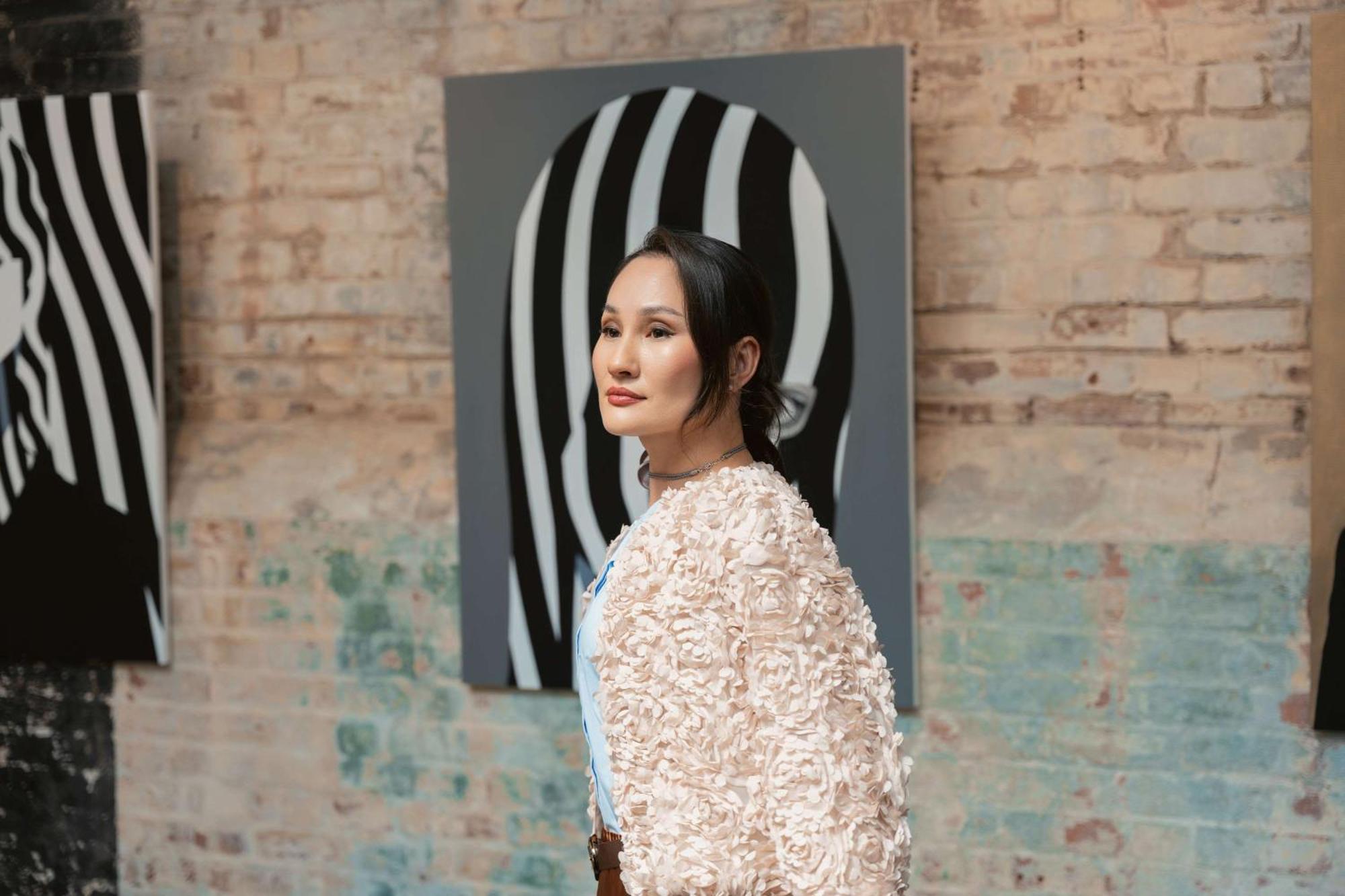 Art'Otel London Hoxton, Powered By Radisson Hotels エクステリア 写真