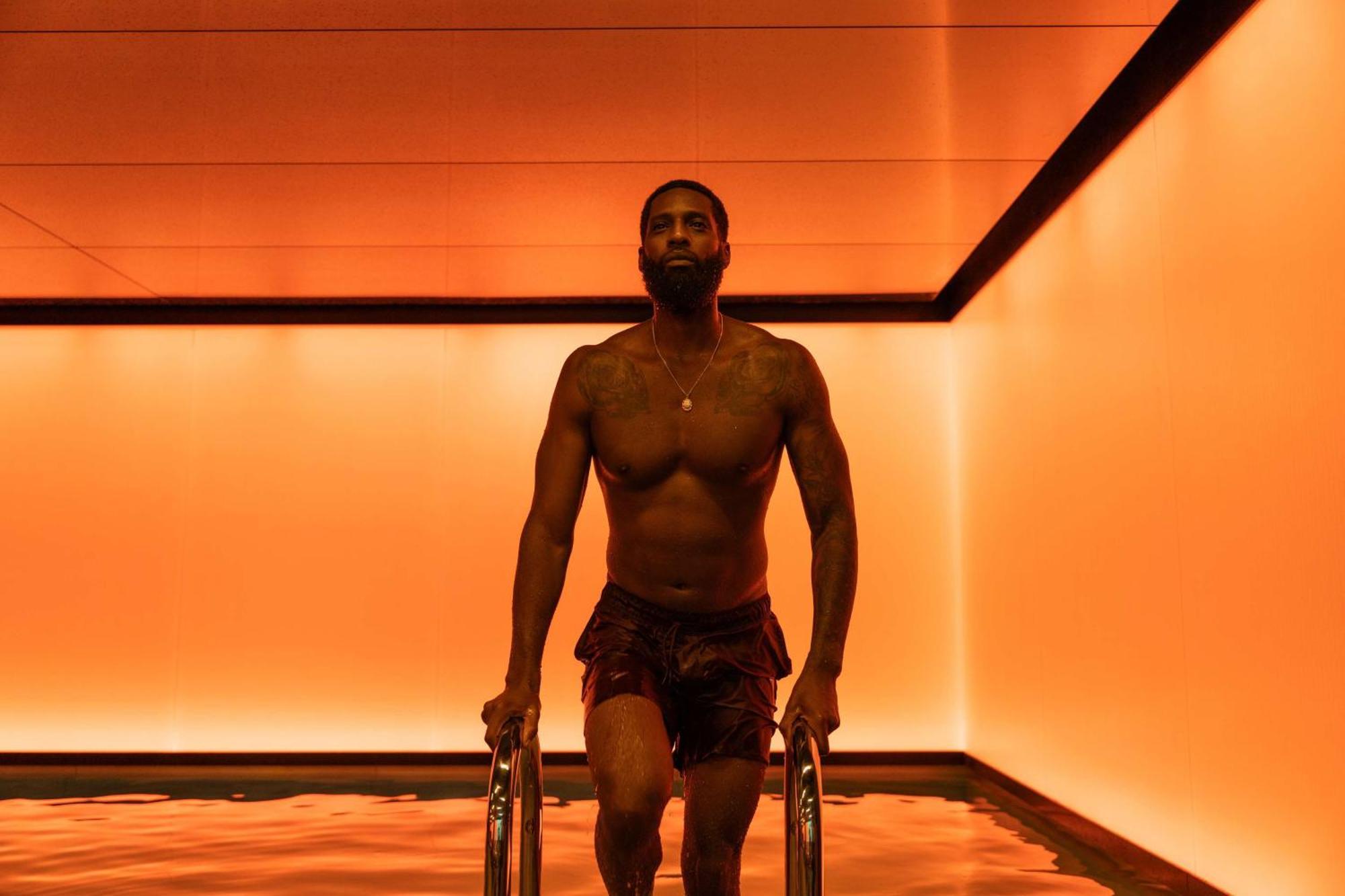 Art'Otel London Hoxton, Powered By Radisson Hotels エクステリア 写真