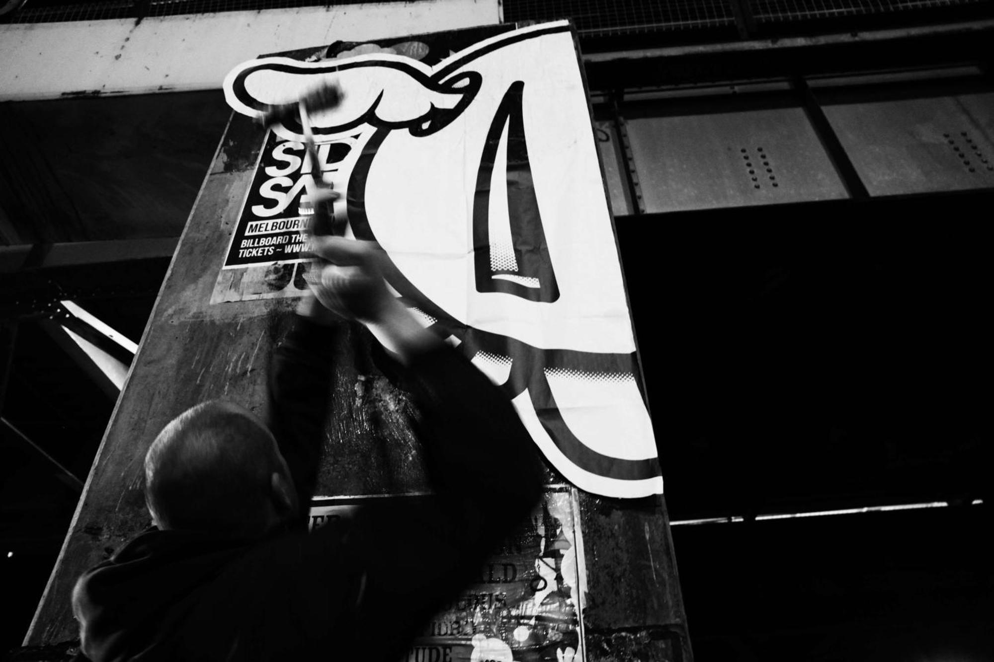 Art'Otel London Hoxton, Powered By Radisson Hotels エクステリア 写真