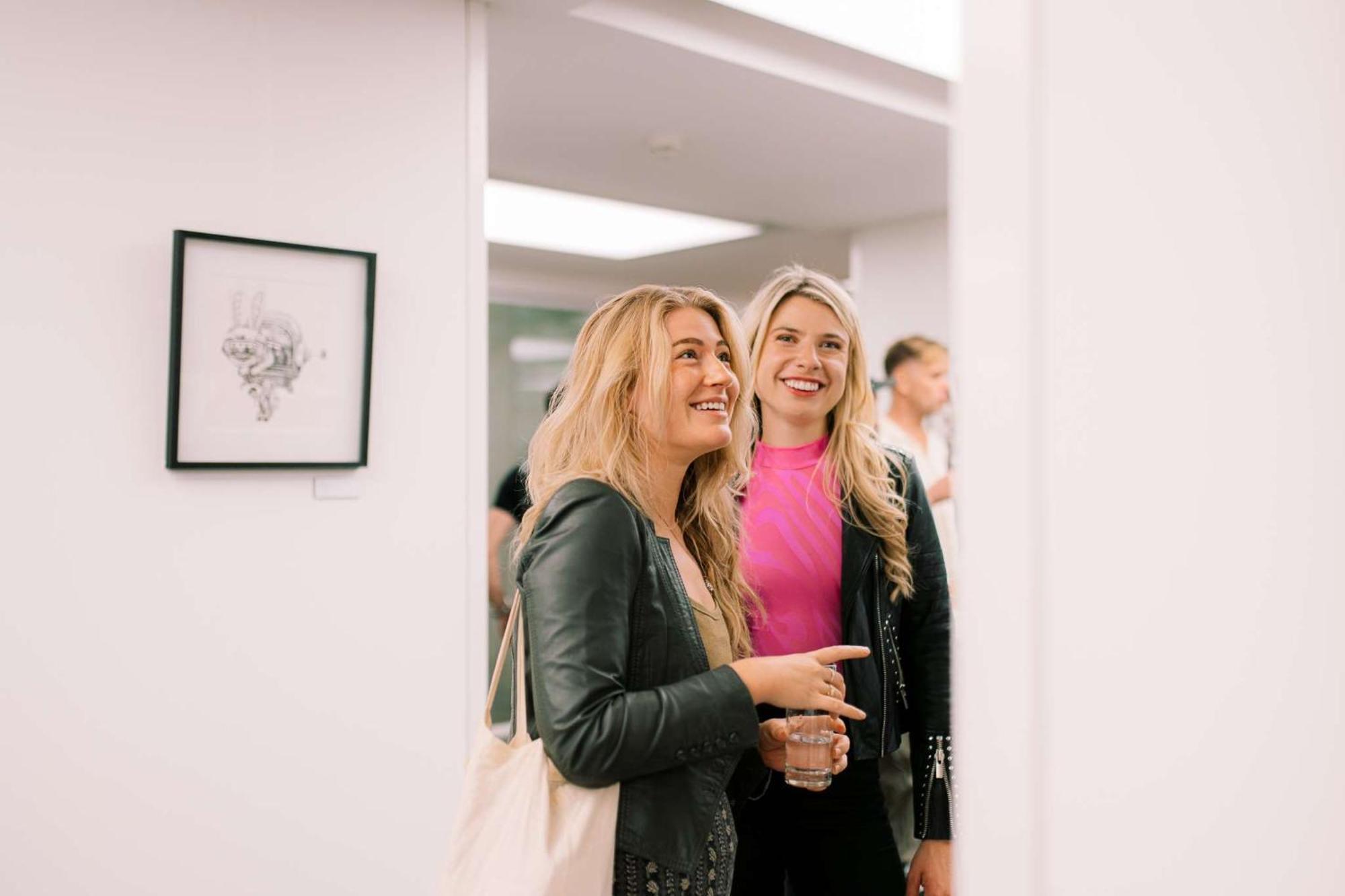 Art'Otel London Hoxton, Powered By Radisson Hotels エクステリア 写真