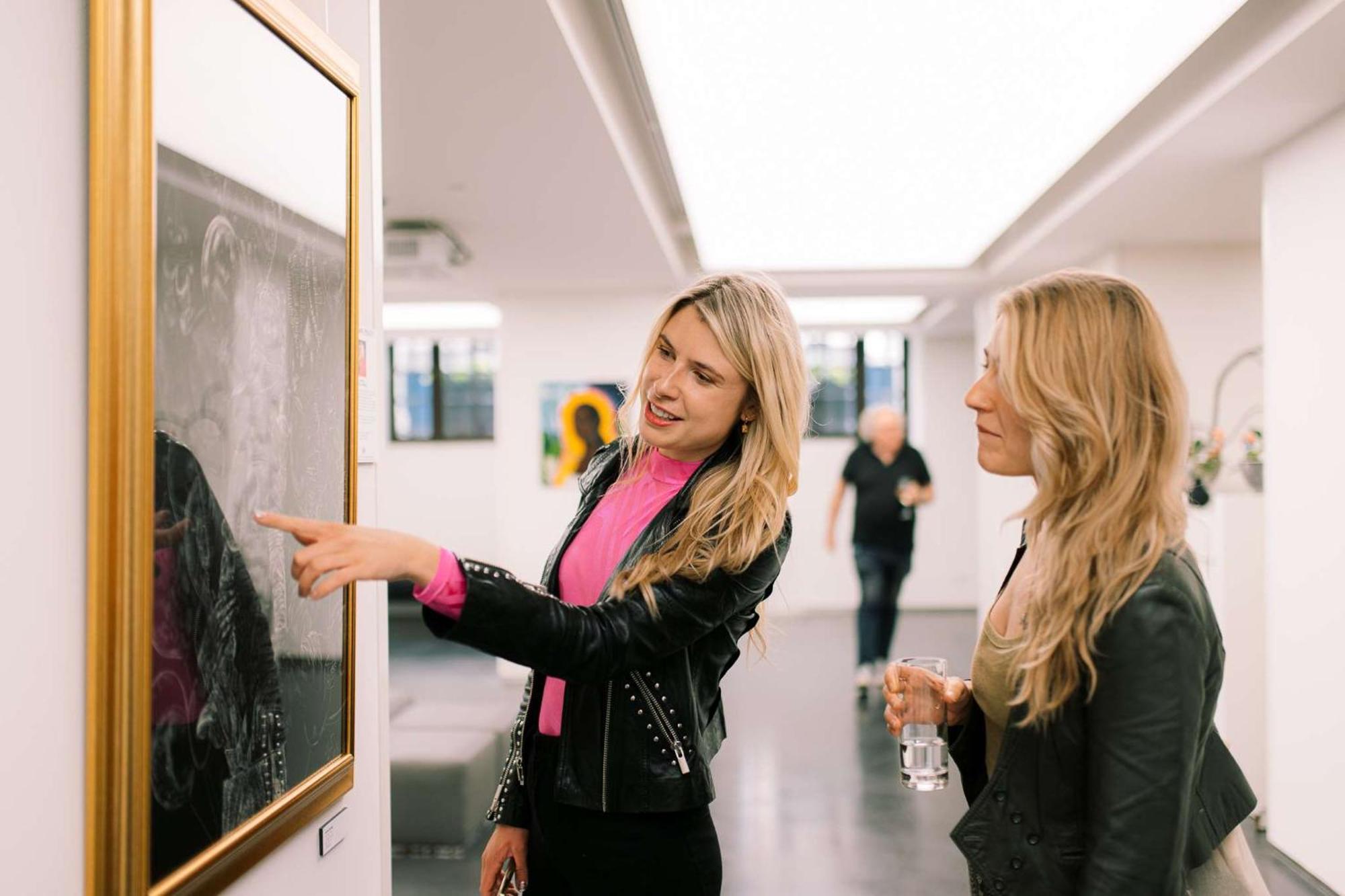 Art'Otel London Hoxton, Powered By Radisson Hotels エクステリア 写真