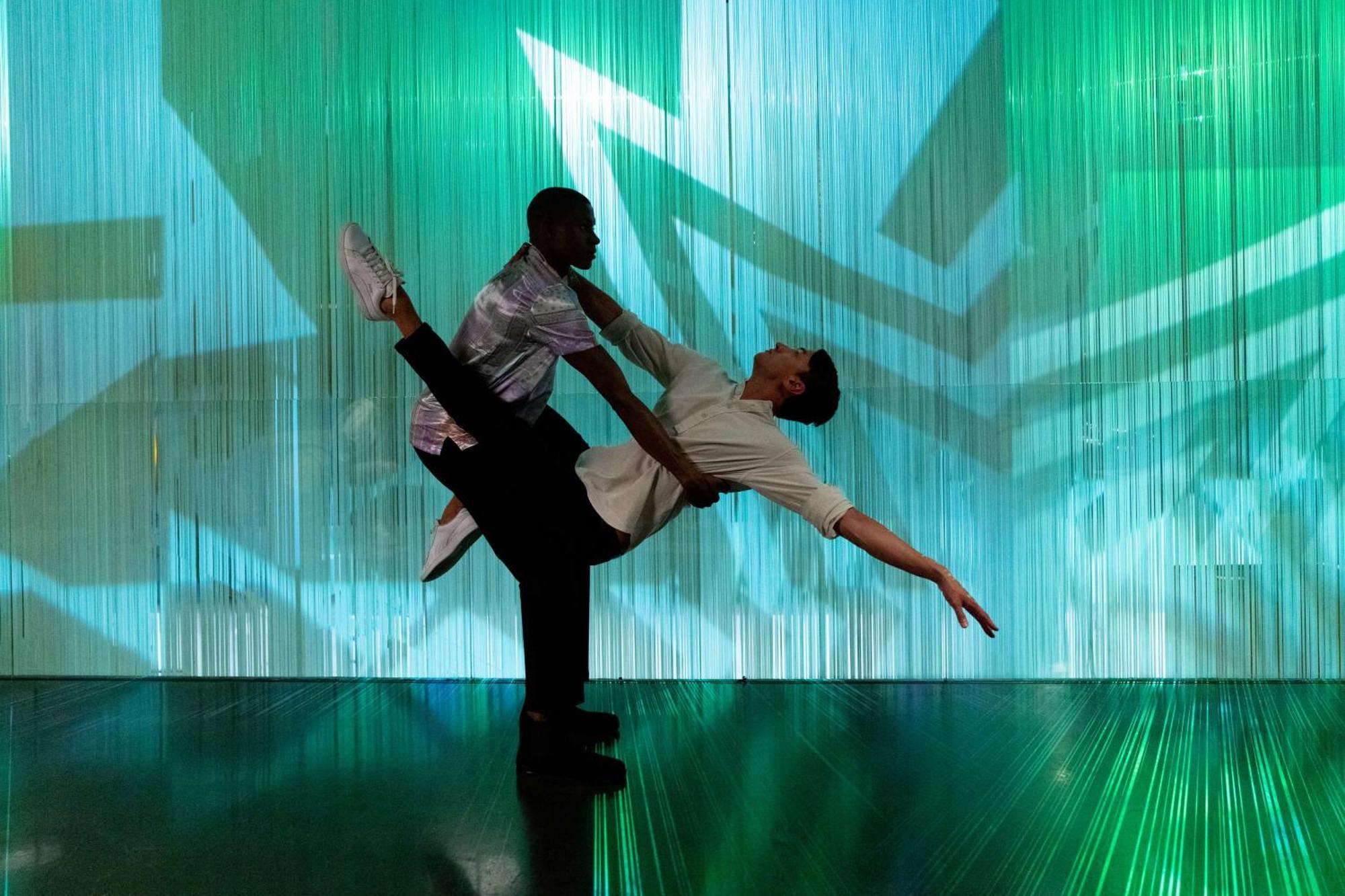 Art'Otel London Hoxton, Powered By Radisson Hotels エクステリア 写真