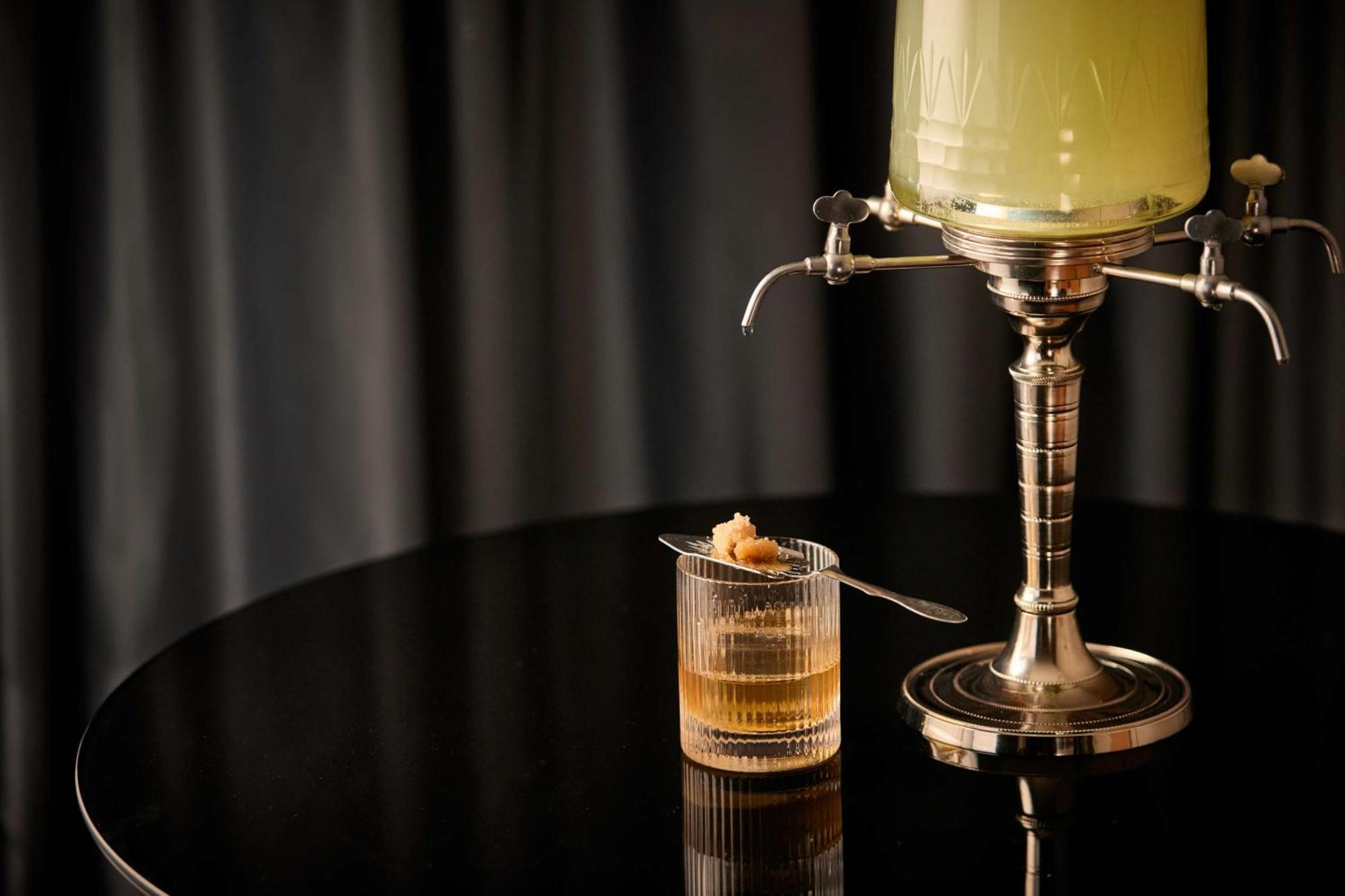 Art'Otel London Hoxton, Powered By Radisson Hotels エクステリア 写真