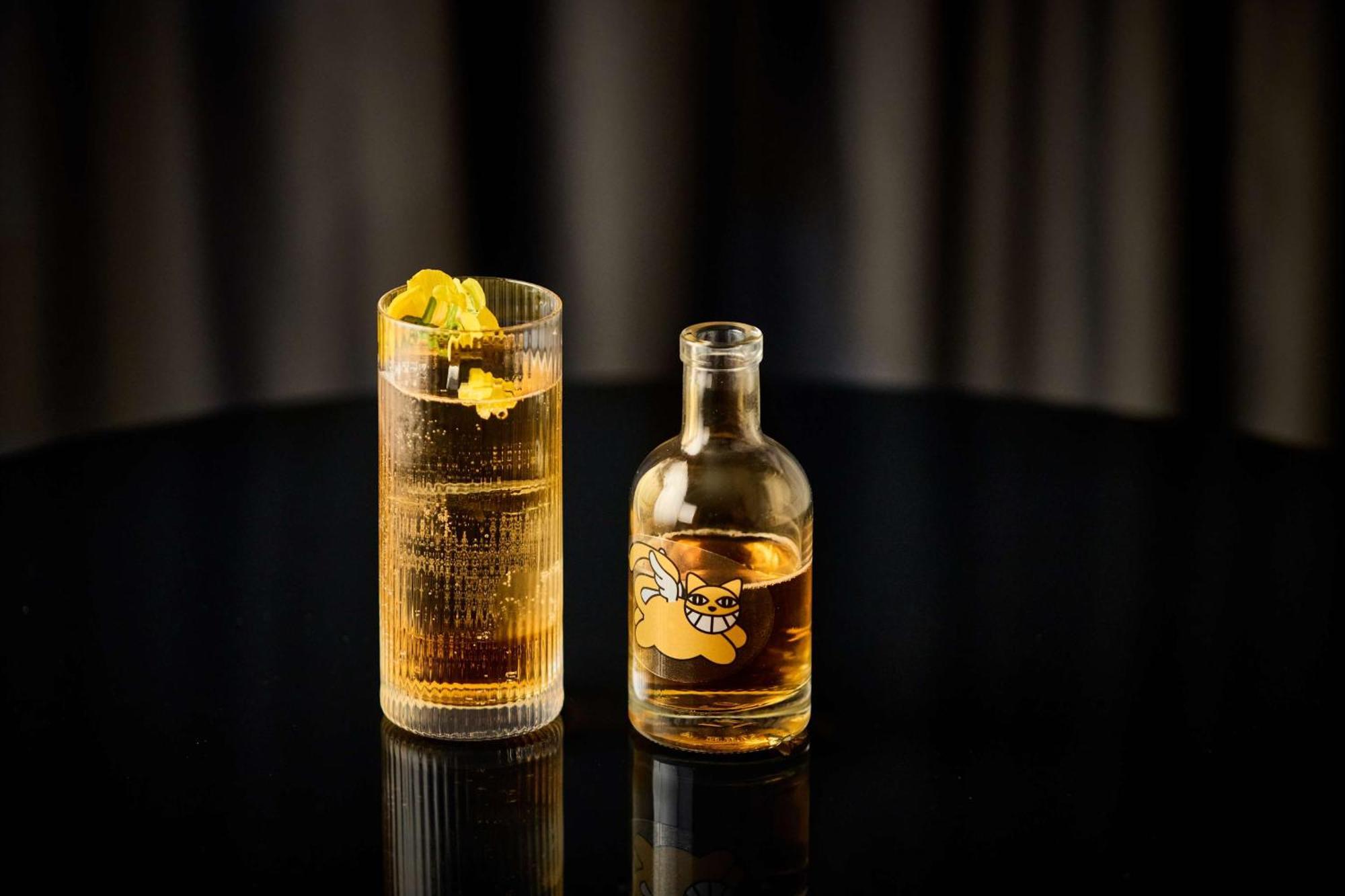 Art'Otel London Hoxton, Powered By Radisson Hotels エクステリア 写真
